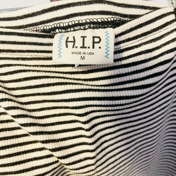 NEW STRETCHY PENCIL SKIRT - Picture 6 of 7